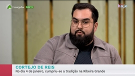 Imagem de Apresenta��o | Solange Vieira