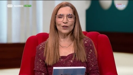 Imagem de Apresenta��o | Solange Vieira