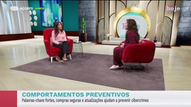 Imagem de Apresenta��o | Vera Santos