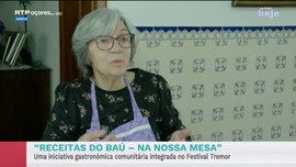 Imagem de Apresenta��o | Solange Vieira