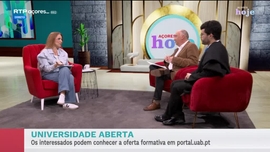 Imagem de Apresenta��o | Solange Vieira