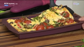 Imagem de Apresenta��o | Vera Santos