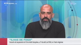 Imagem de Apresenta��o | Solange Vieira