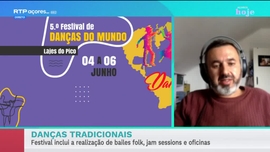 Imagem de Apresenta��o | Vera Santos