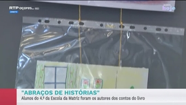 Imagem de Apresenta��o | Vera Santos