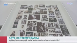 Imagem de Apresenta��o | Vera Santos