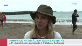 Imagem de Apresenta��o | Solange Vieira