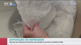 Imagem de Apresenta��o | Vera Santos
