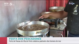 Imagem de A�ores Hoje