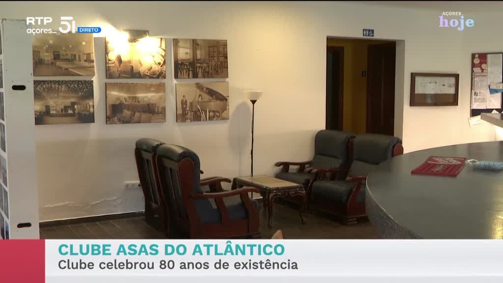 Imagem de Açores Hoje - Apresentação | Solange Vieira
