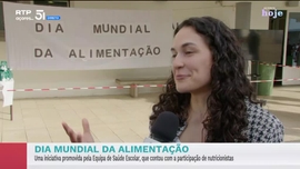 Imagem de Apresenta��o | Solange Vieira