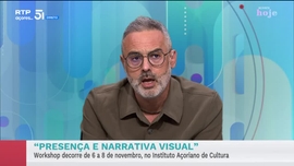 Imagem de Apresenta��o | Solange Vieira