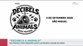 Imagem de Apresenta��o | Vera Santos