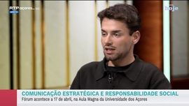 Imagem de Apresenta��o | Solange Vieira