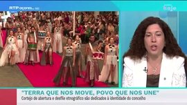Imagem de Apresenta��o | Vera Santos