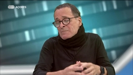 Imagem de Lu�s Gil Bettencourt | M�sico