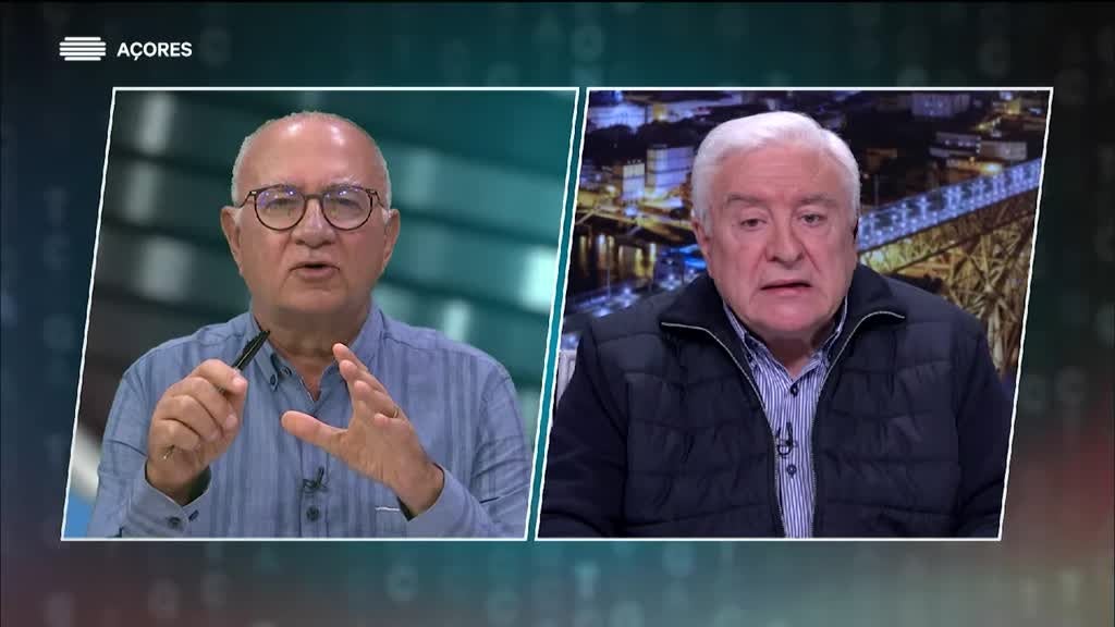 Imagem de Conversas com Ciência