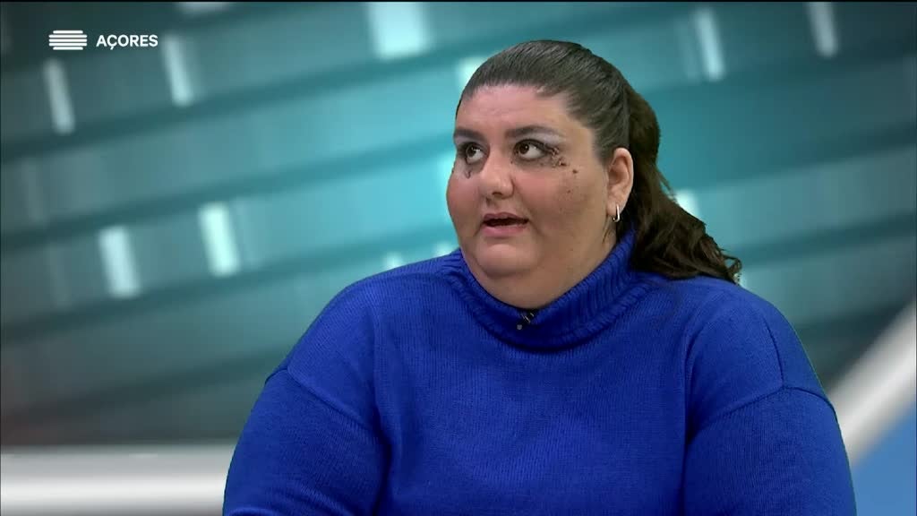 Imagem de Conversas com Ciência - Filipa Miranda | Psicóloga