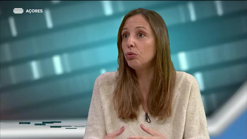 Imagem de Conversas com Ciência