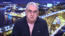 Imagem de Emiliano Toste | Music�logo