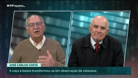 Imagem de Jos� Carlos Costa | Escritor