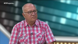 Imagem de Duarte Fournier | Gr�o Mestre Confraria da Alcatra