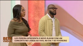 Imagem de Suleimane Djaguit�, Niusa Lu�s, Nelson Saron, Lu�s Sinate, Vandro Poster, L�o Pereira e Linne