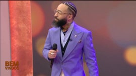 Imagem de Madjer, Omar Mendes Pereira, Maur�cio Jos�, Ant�nio Mateus, Alex D�Alva e Cordeiro