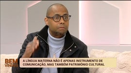 Imagem de Abdelaziz Vera Cruz / Wayami S�rgio, Rachide Incote, Ester Pereira, Gato, Anderking e Irm�o Alegria