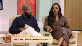 Imagem de Danila do Ros�rio, DevEats, Ednilson V. Cruz, Delvanio Pinto, Priscilla Sebasti�o, Rob. Saraiva, Jacinto Mulu e Mr Carly