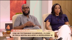 Imagem de Érica Chissapa, Horianna Sofia, Cátia Ramos, José Cunha Martins, Hélia Sandra, Mindela Soares e Manel di Candinho