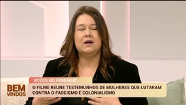 Imagem de Tiago de Melo, Tiago Daniel, Kaysha, Carla Santana, Hetalic�nia Jo�o e Silk Nobre