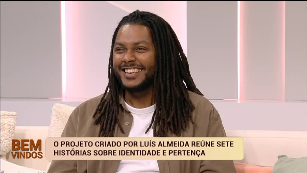 Imagem de Bem-vindos - Novas Narrativas de Caça, André Miguel, Josefina Chantre, Luís Sinate, Restaurante Neves, Lady N e Hélio Batalha