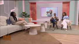 Imagem de Assoc. Reerguer-te, Scar Martins, Bruna Varela, J�lia Gon�alves, Klein Maxinde, Comidas da Banda, Berna Breezy e Afr�gia
