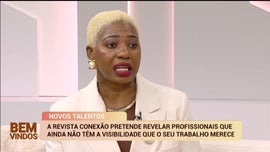 Imagem de Sil�sio Carvalho, Ivanildo Cunha, Madalena Francisca, L�rios dos Vales, Sweetness Events, Lavvy Santos e Justino Delgado