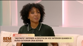Imagem de Graziela, M�nica Neves, �urea Paulo, Andreia Correia, Soluna, Kaminino e Juka Castro