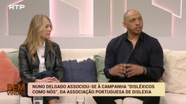 Imagem de Nuno Delgado/Isabel Henriques, Selma Uamusse, Karina Pereira, Manuel Langane, Ana Paula Tavares, Dina Mendes e Cremilda