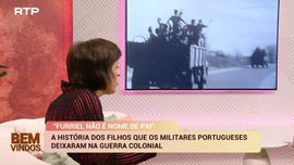 Imagem de �rica Sim�o, Ana Vanessa T. Veiga, Catarina Gomes, Carla Santana, Josina Santos, Marco Binh�, Shane Maquemba e Tabanka D