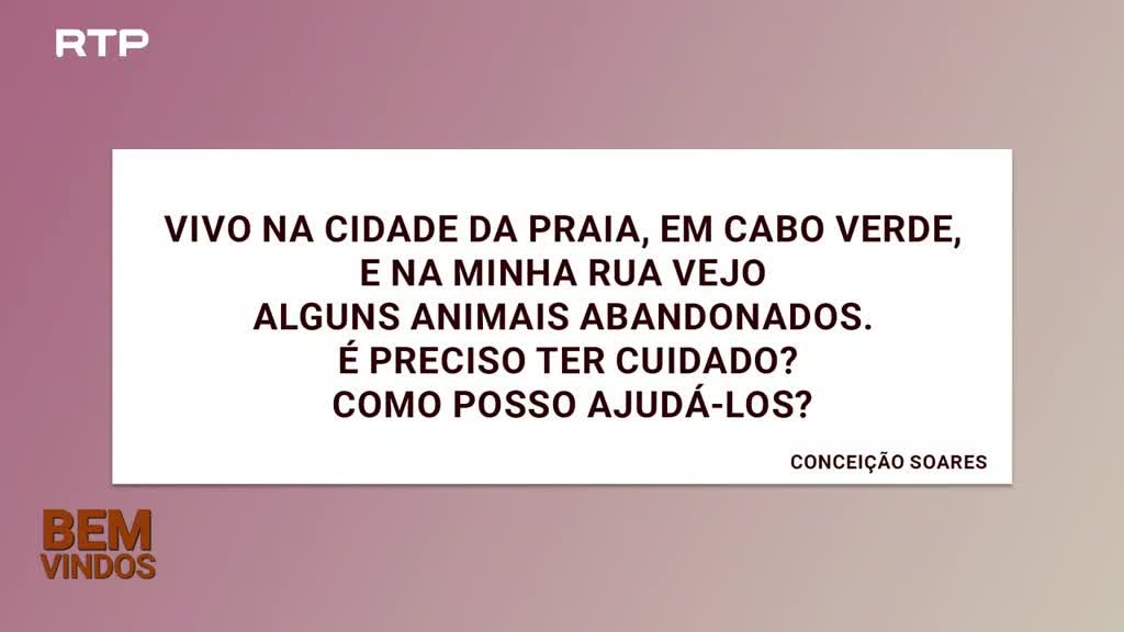 Imagem de Bem-vindos - Hildebrando Lopes, Dj Deekay, Bonifácio Aurio, Klaudio Hoshai, OGABRIELT e Jacob Filho