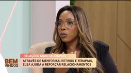 Imagem de Delcio Santos, Elsa Ferreira, Vandy Cambula, Solange Carvalho, Matilde Van-D�nem, DoceNilva, Maura Rocha e Odayh