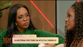 Imagem de Neuza Gon�alves, M�rio Barbosa, Bonif�cio Aurio, Keula Semedo, Bellmaz, Domiana Ruivo e Juliet Vixara