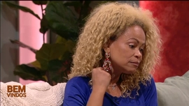 Imagem de Dia da Mulher Mo�ambicana