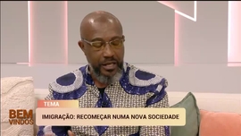 Imagem de Irina Barros, Tatanka, Arlindo Camacho, Carlos Almeida, Tatiana Moreno, Irm�os Verdade e J� Moraes