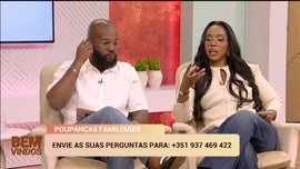 Imagem de Jessemusse Cacinda, Janai Burity, Francisco Destino, Ester Pereira, Tom�s Rei da Kizomba, Ma�sa, Norberto Moreira e Rony