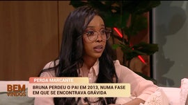 Imagem de Dia da M�e - Yasmine, Solange Hil�rio, Artes e Kitutes de �frica e Victor Bodaka