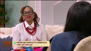 Imagem de 
