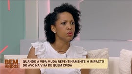 Imagem de Da�to Faquir�, Mariana Silva, Roberto Santos, Filipa Tavares, Tally, Emerson Miranda, Carla Santana,Lukky Boy e Matroboy