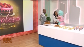 Imagem de Klein Maxinde, Assoc. Lage Mov. Binta, Sim�o Malungo, Patr�cia Crist�v�o, Marco Mediana e Criss Calisto
