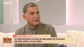 Imagem de Madjer, Omar Mendes Pereira, Maur�cio Jos�, Ant�nio Mateus, Alex D�Alva e Cordeiro