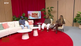Imagem de Gabriel Oliveira, Varuna Moreira, In�s Nancassa, Edjoy Neto, Gisa, B1 F�lix, OG Kheri, Robby Relles, Theo e Celma Skill